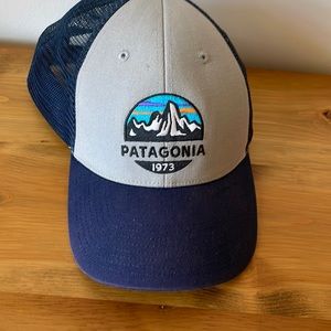 Patagonia Hat